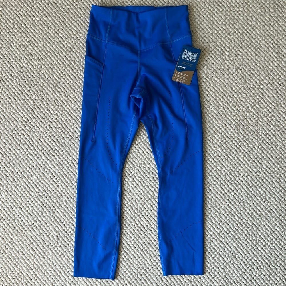 Women Method 3/4 tight